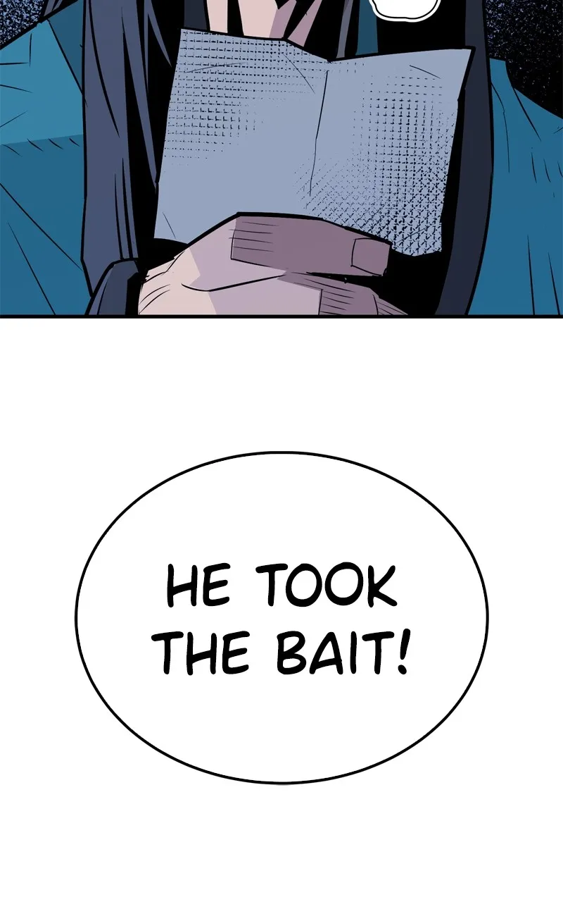 Demon Lord Chapter 10 page 114 - 