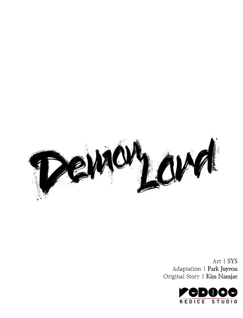 Demon Lord Chapter 10 page 115 - 