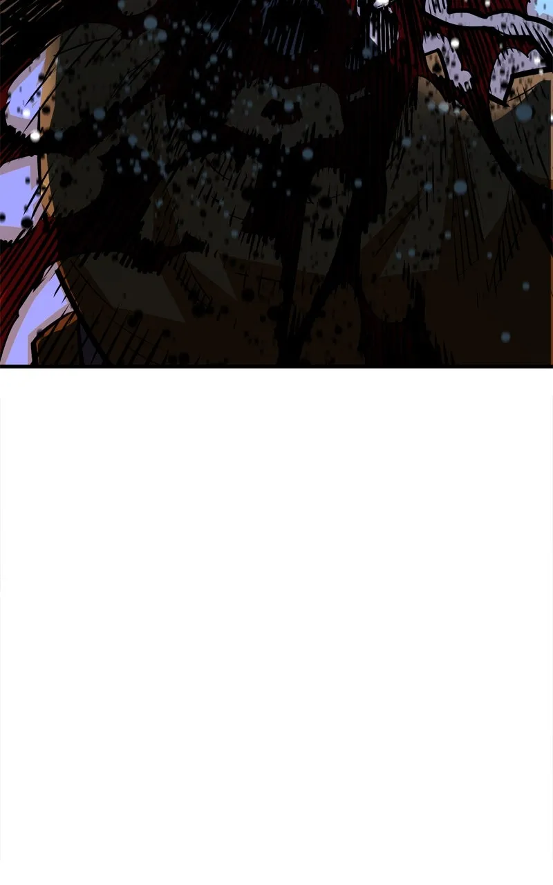 Demon Lord Chapter 10 page 13 - 