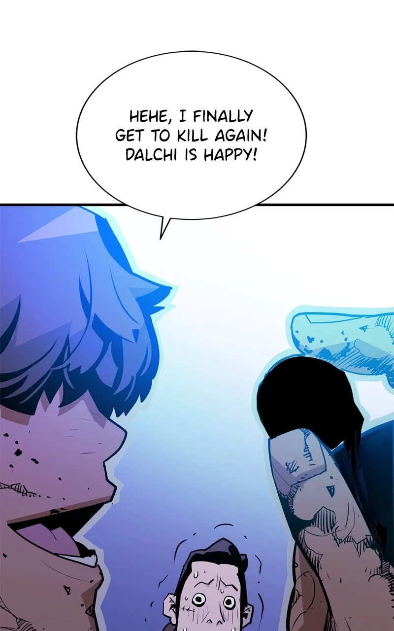 Demon Lord Chapter 10 page 14 - 