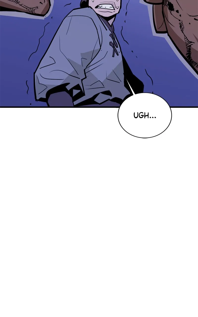 Demon Lord Chapter 10 page 15 - 