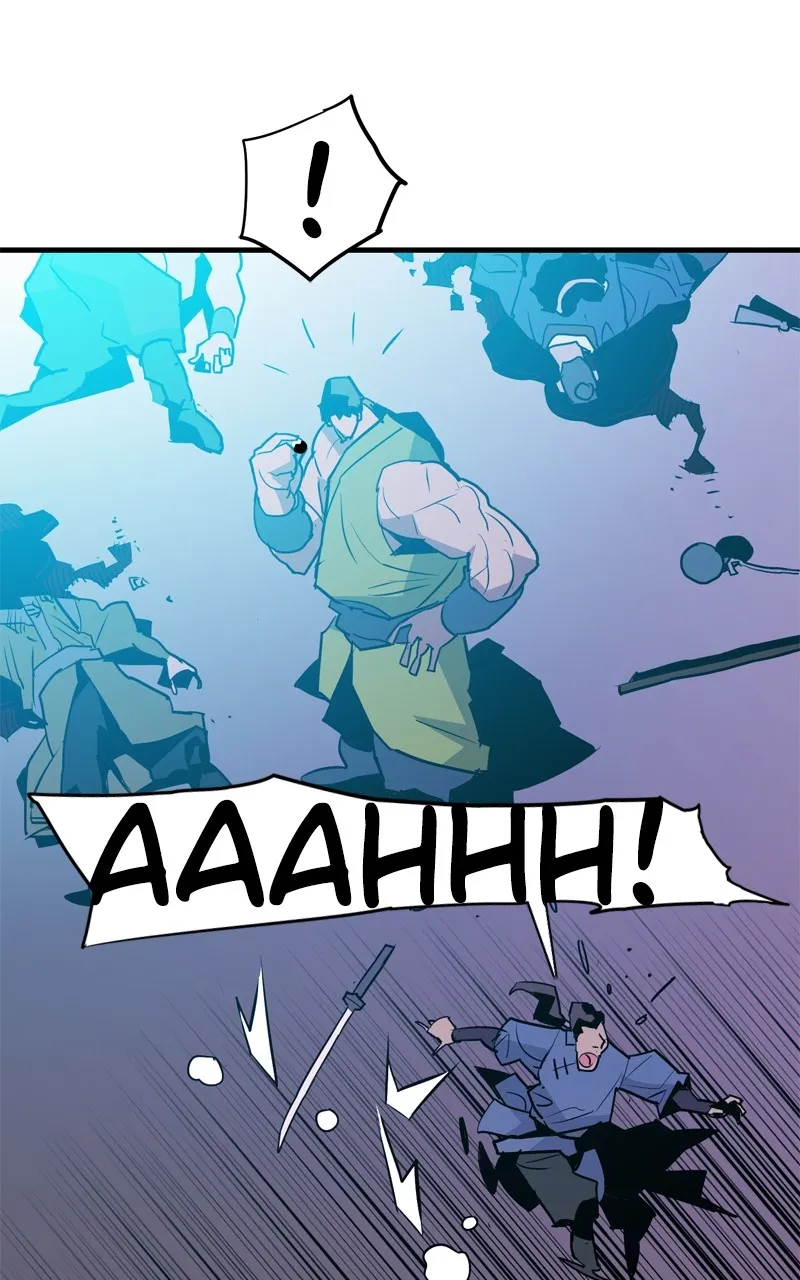 Demon Lord Chapter 10 page 16 - 