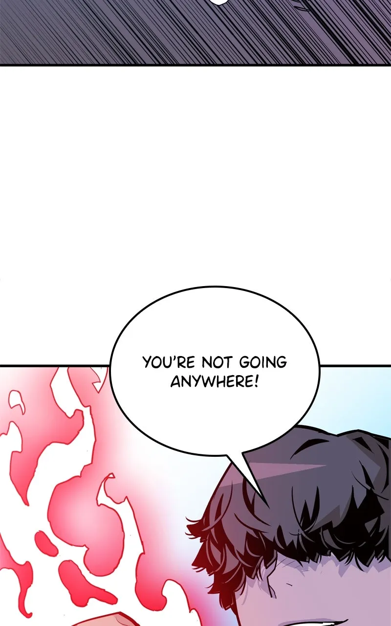 Demon Lord Chapter 10 page 17 - 