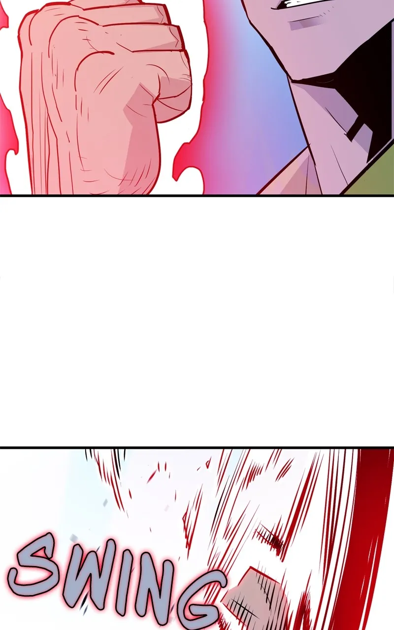 Demon Lord Chapter 10 page 18 - 