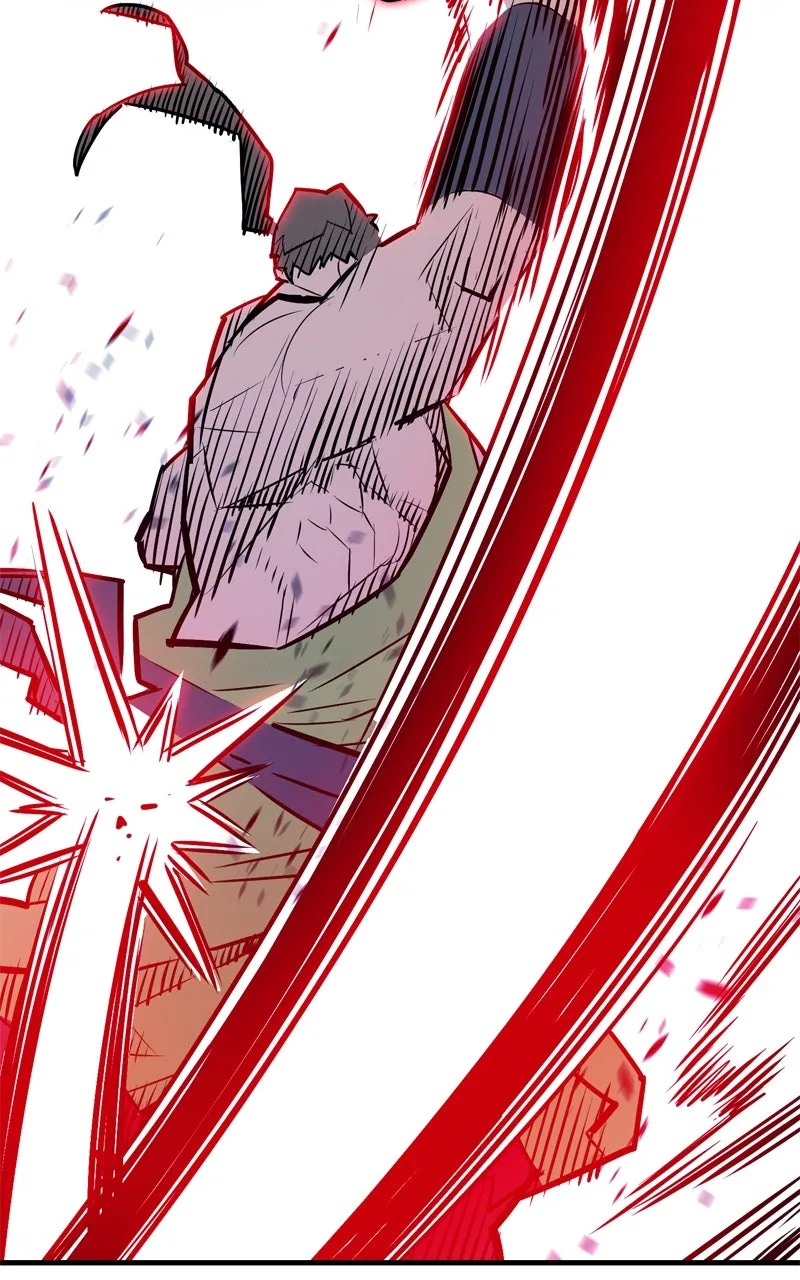 Demon Lord Chapter 10 page 19 - 
