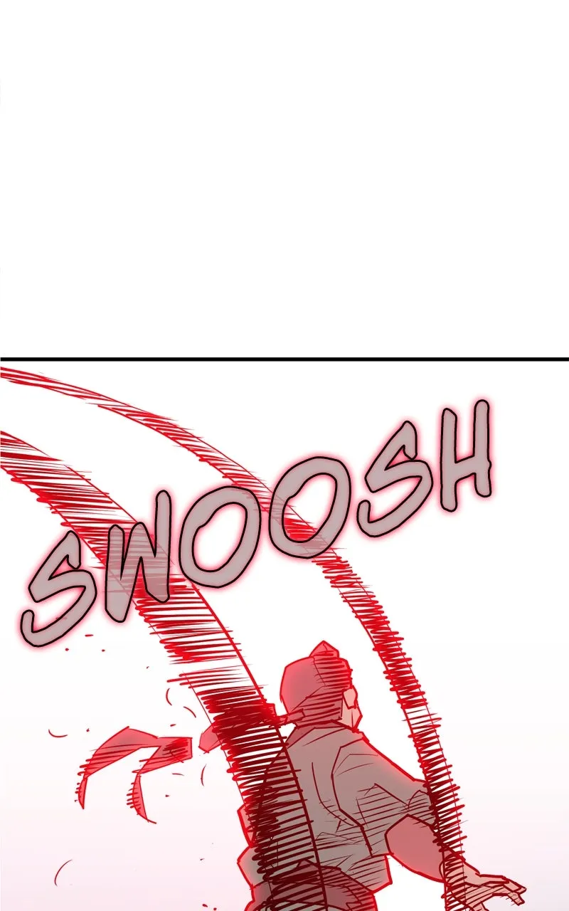 Demon Lord Chapter 10 page 20 - 