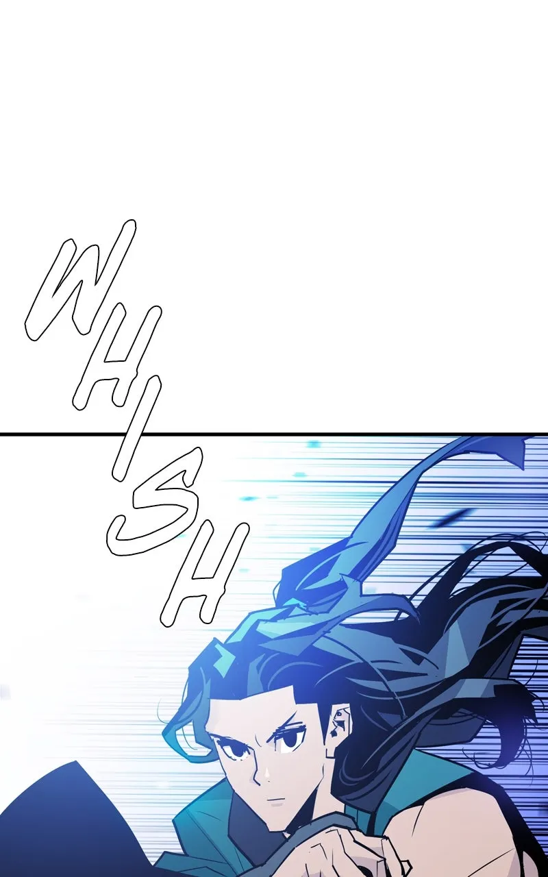 Demon Lord Chapter 10 page 3 - 