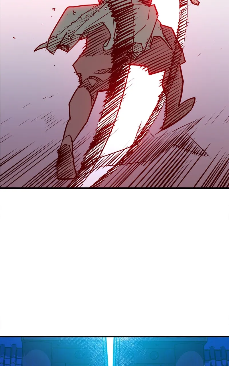 Demon Lord Chapter 10 page 21 - 