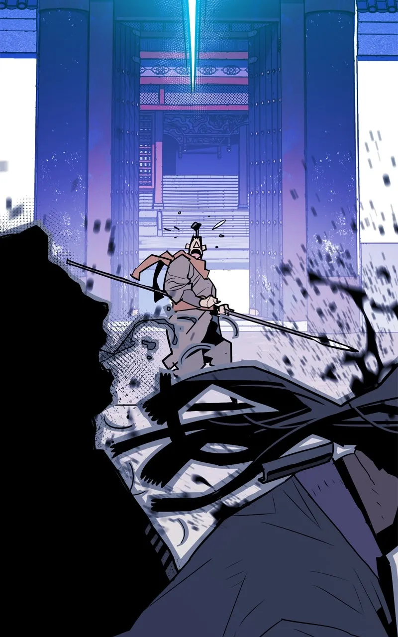 Demon Lord Chapter 10 page 22 - 