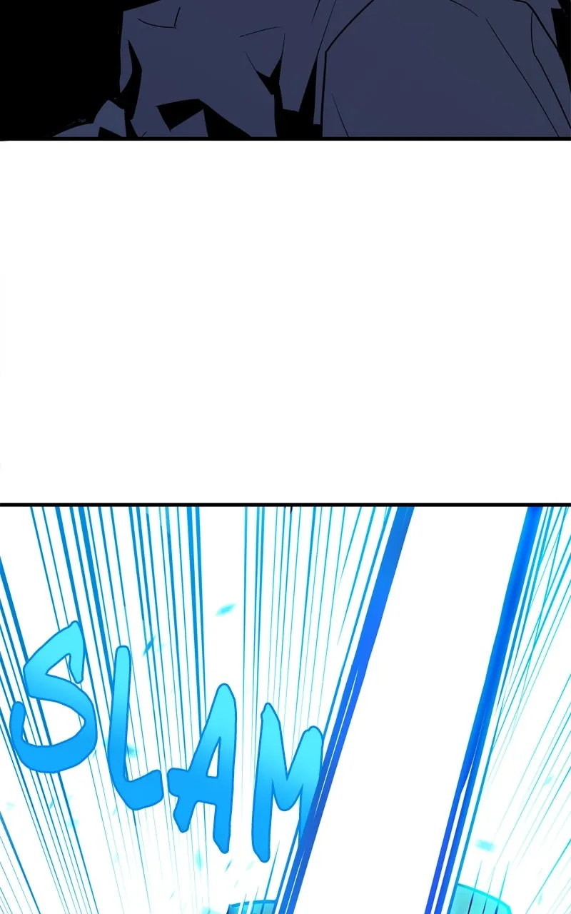Demon Lord Chapter 10 page 23 - 