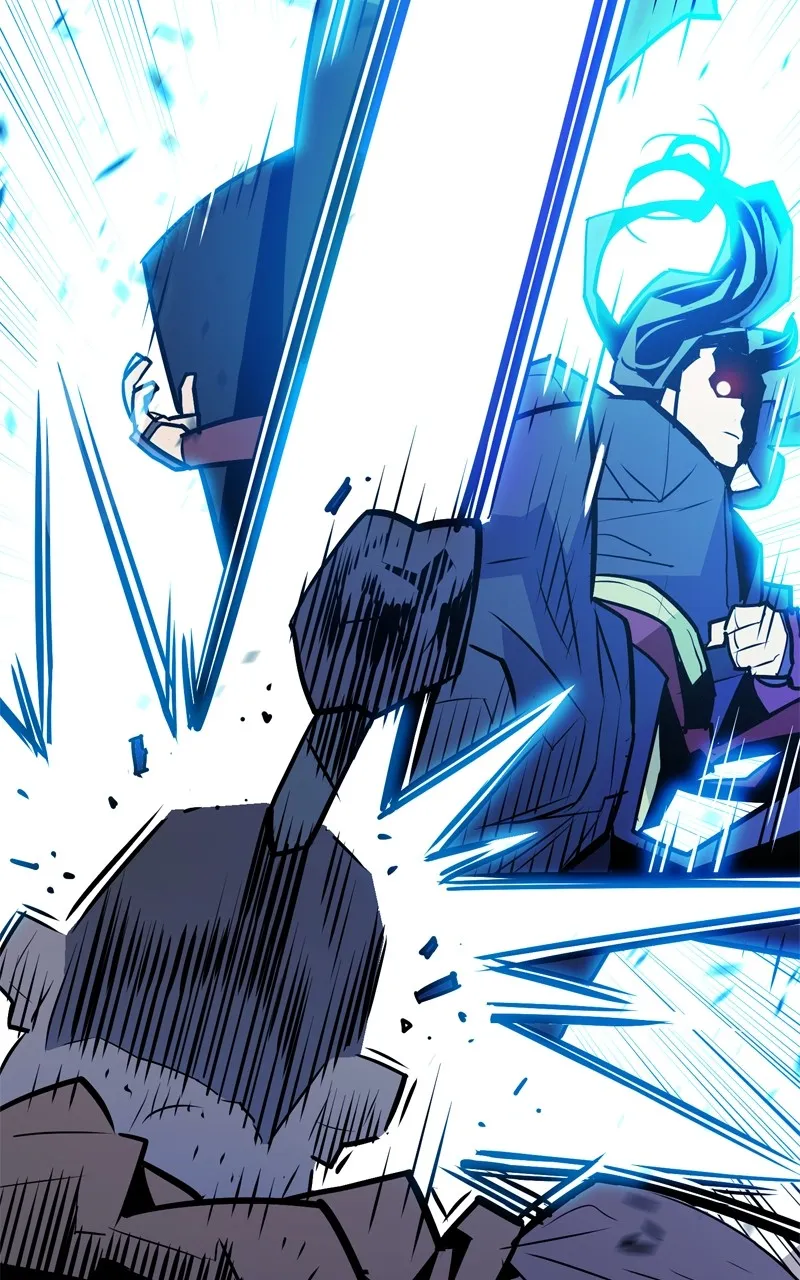Demon Lord Chapter 10 page 24 - 