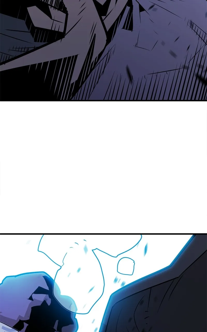 Demon Lord Chapter 10 page 25 - 