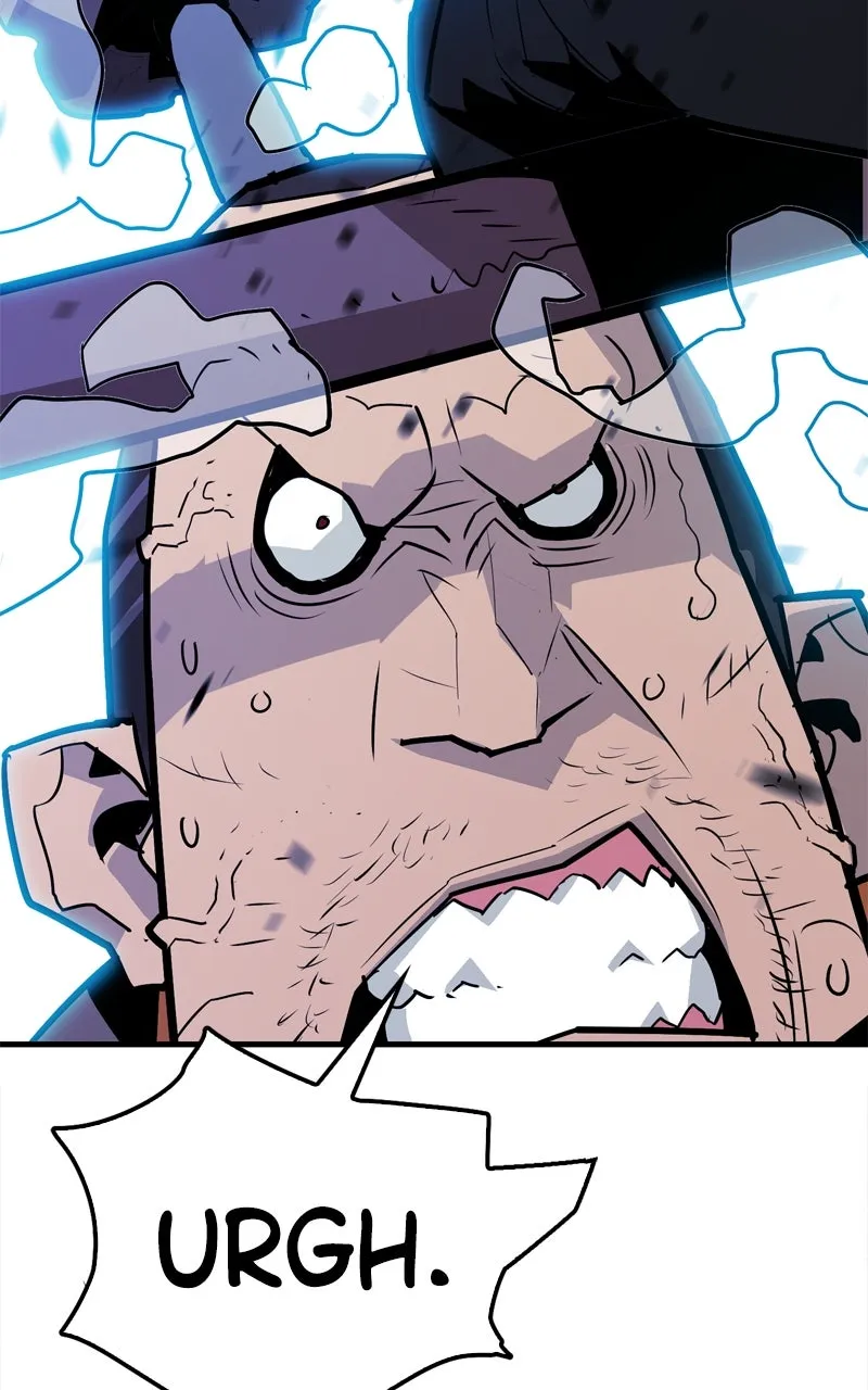 Demon Lord Chapter 10 page 26 - 
