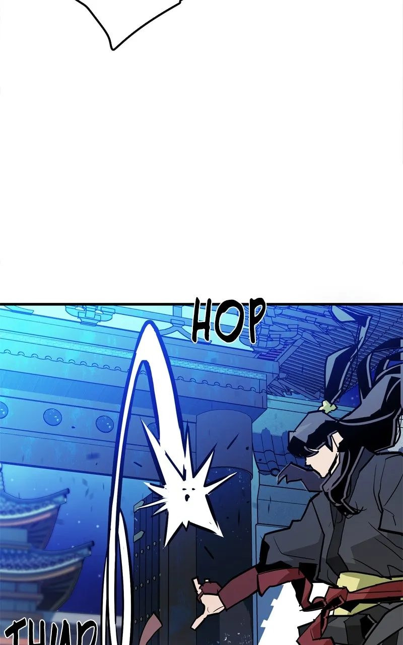 Demon Lord Chapter 10 page 27 - 