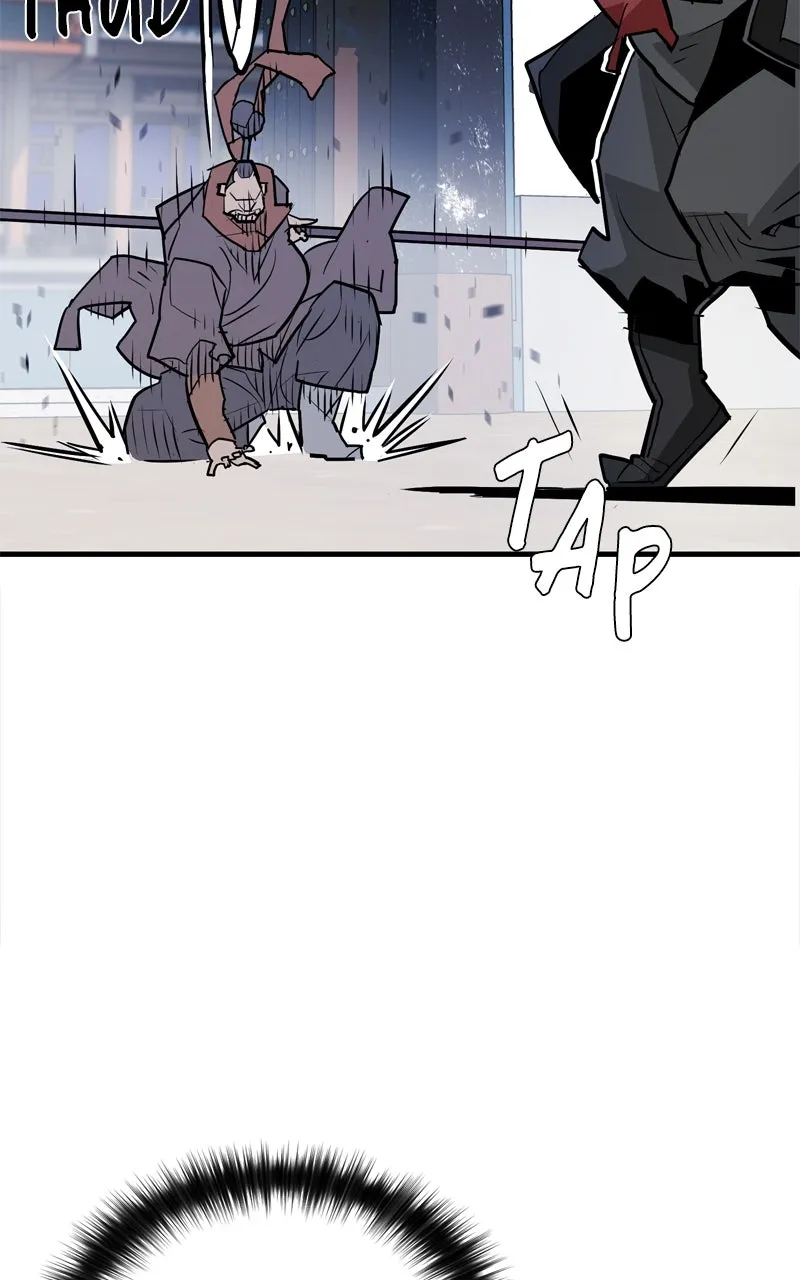 Demon Lord Chapter 10 page 28 - 