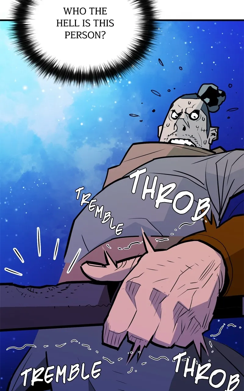 Demon Lord Chapter 10 page 29 - 
