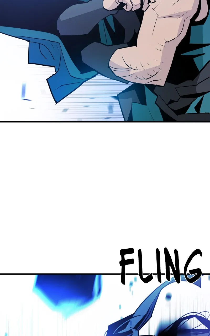 Demon Lord Chapter 10 page 4 - 