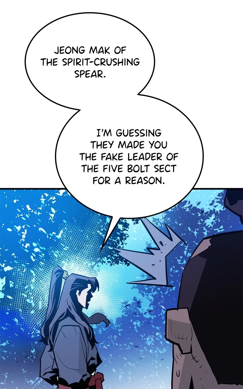Demon Lord Chapter 10 page 31 - 