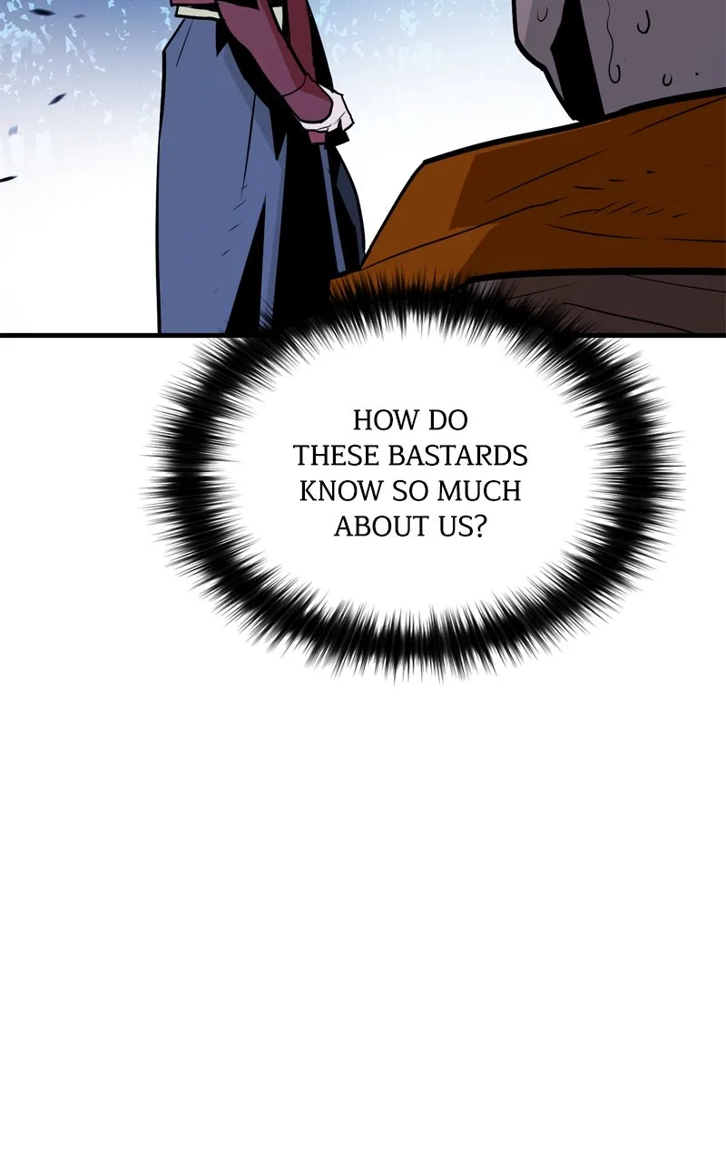 Demon Lord Chapter 10 page 32 - 