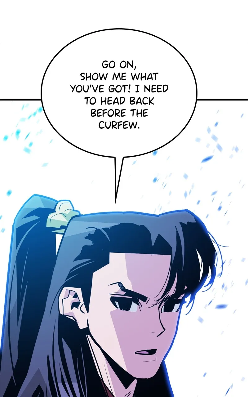 Demon Lord Chapter 10 page 33 - 