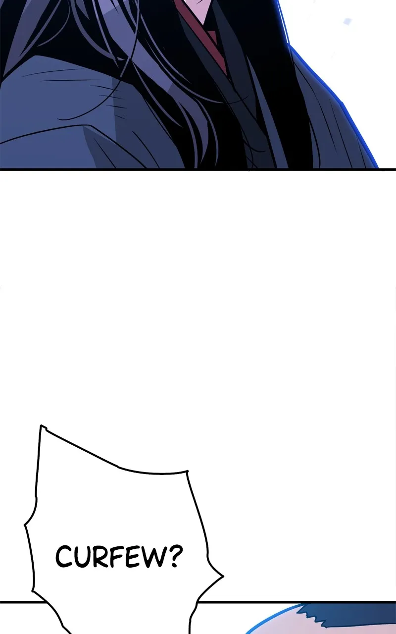 Demon Lord Chapter 10 page 34 - 