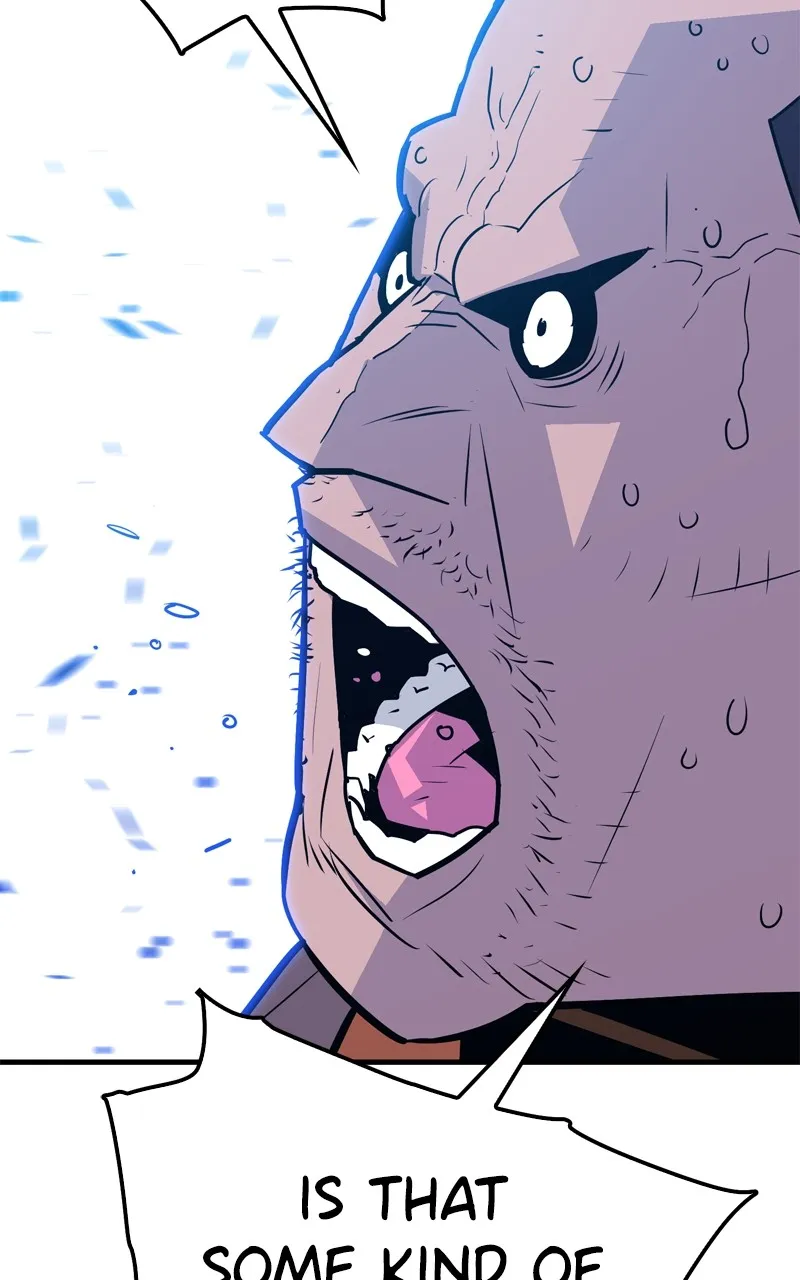 Demon Lord Chapter 10 page 35 - 