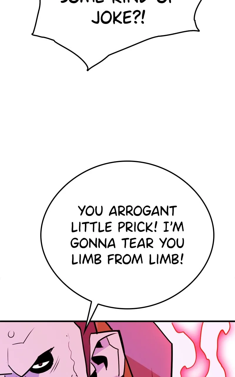 Demon Lord Chapter 10 page 36 - 