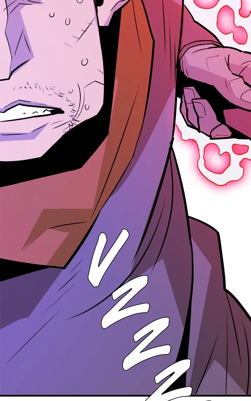 Demon Lord Chapter 10 page 37 - 