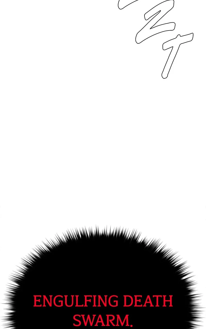 Demon Lord Chapter 10 page 38 - 