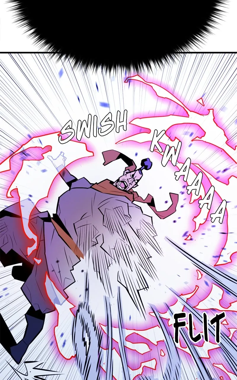 Demon Lord Chapter 10 page 39 - 