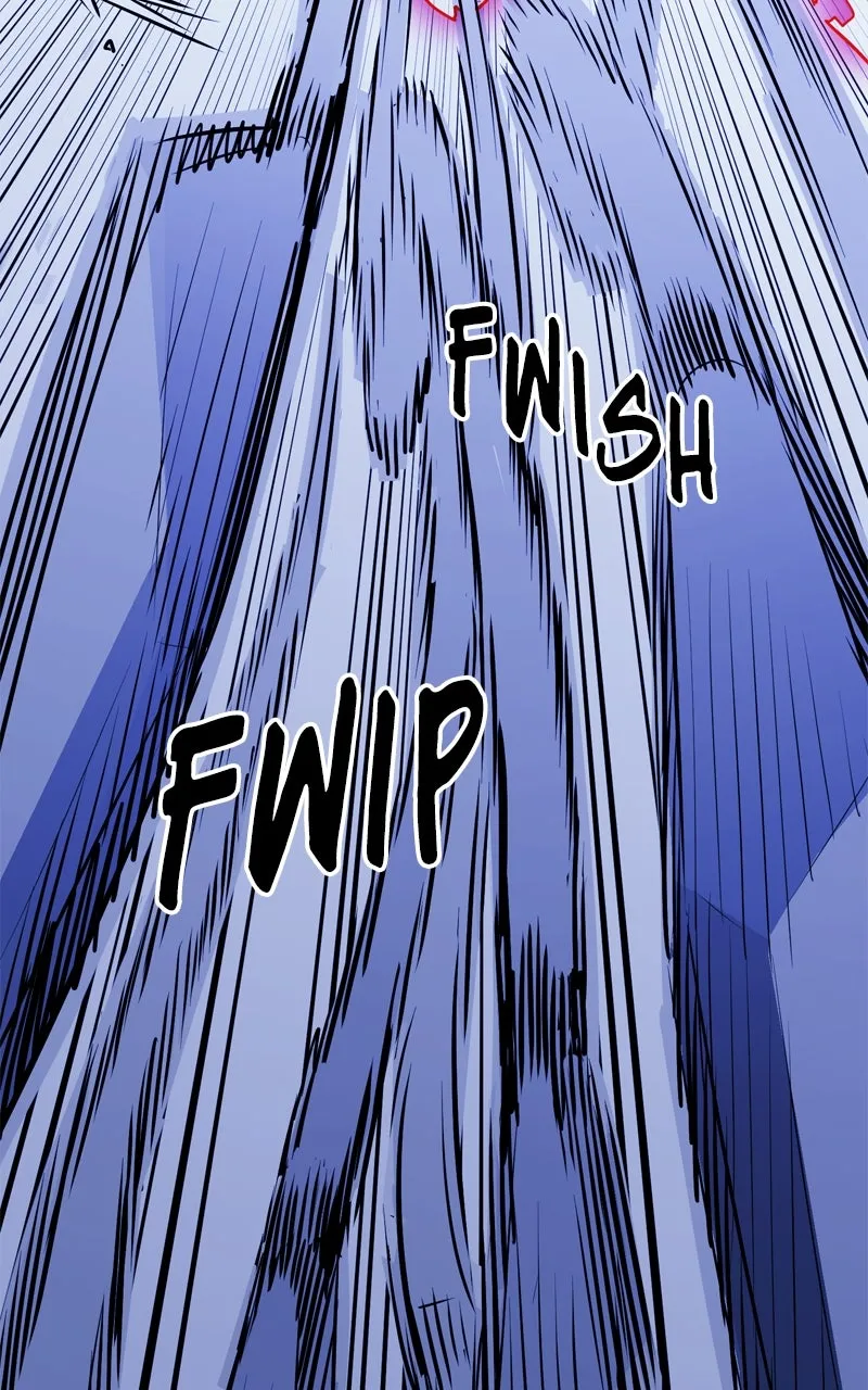 Demon Lord Chapter 10 page 40 - 