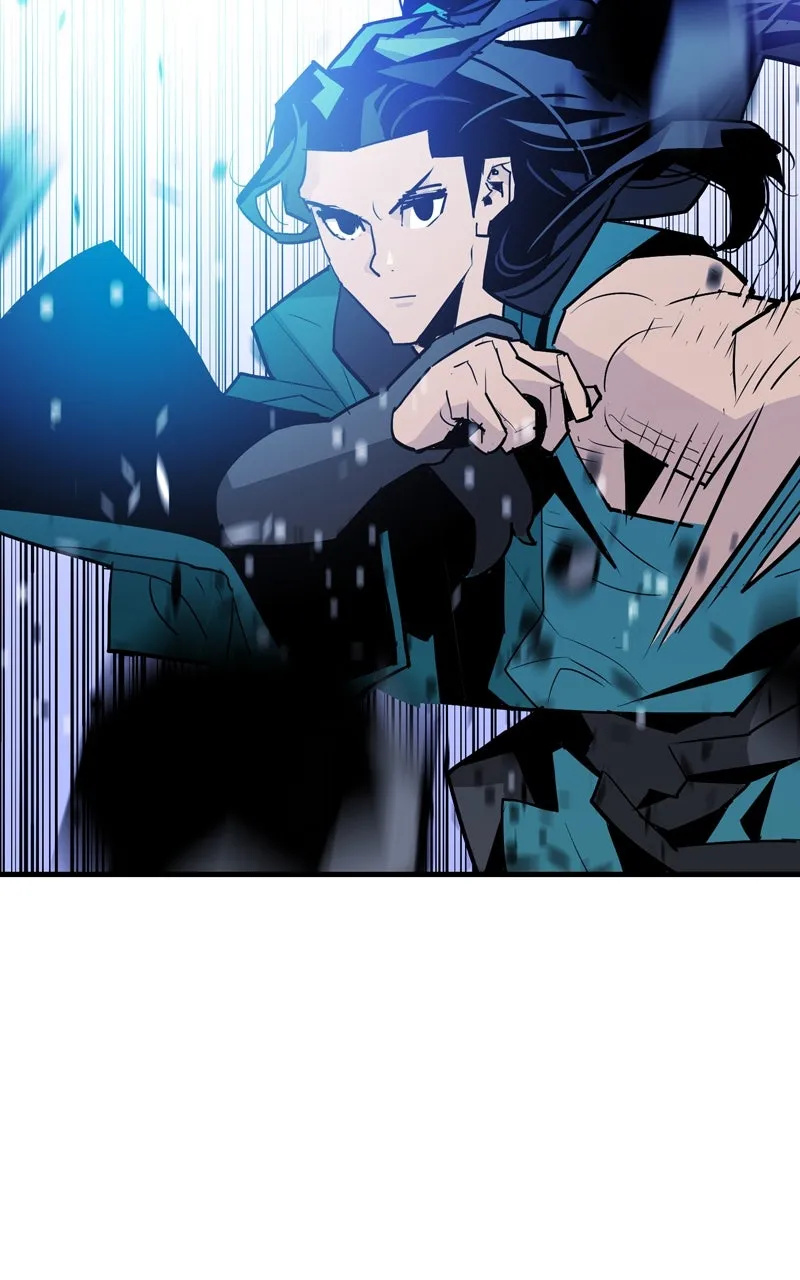 Demon Lord Chapter 10 page 5 - 