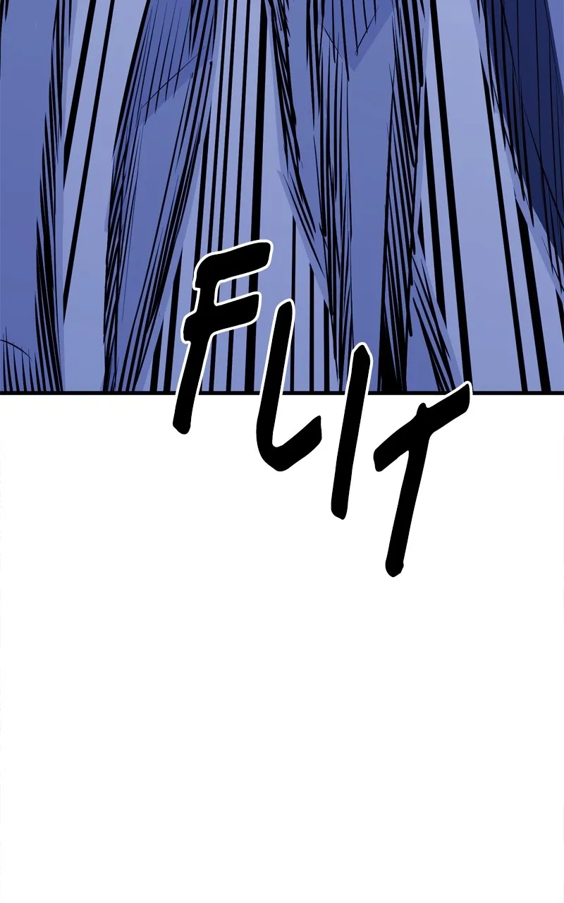 Demon Lord Chapter 10 page 41 - 