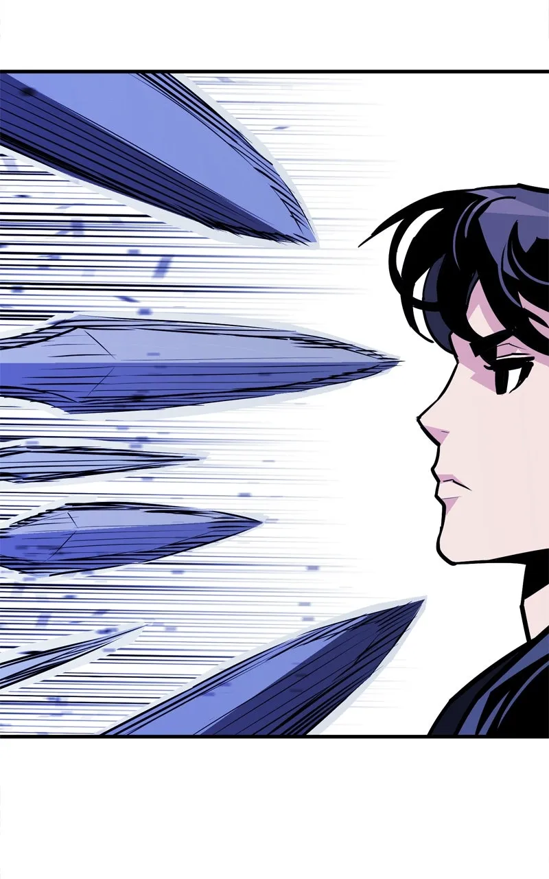 Demon Lord Chapter 10 page 42 - 