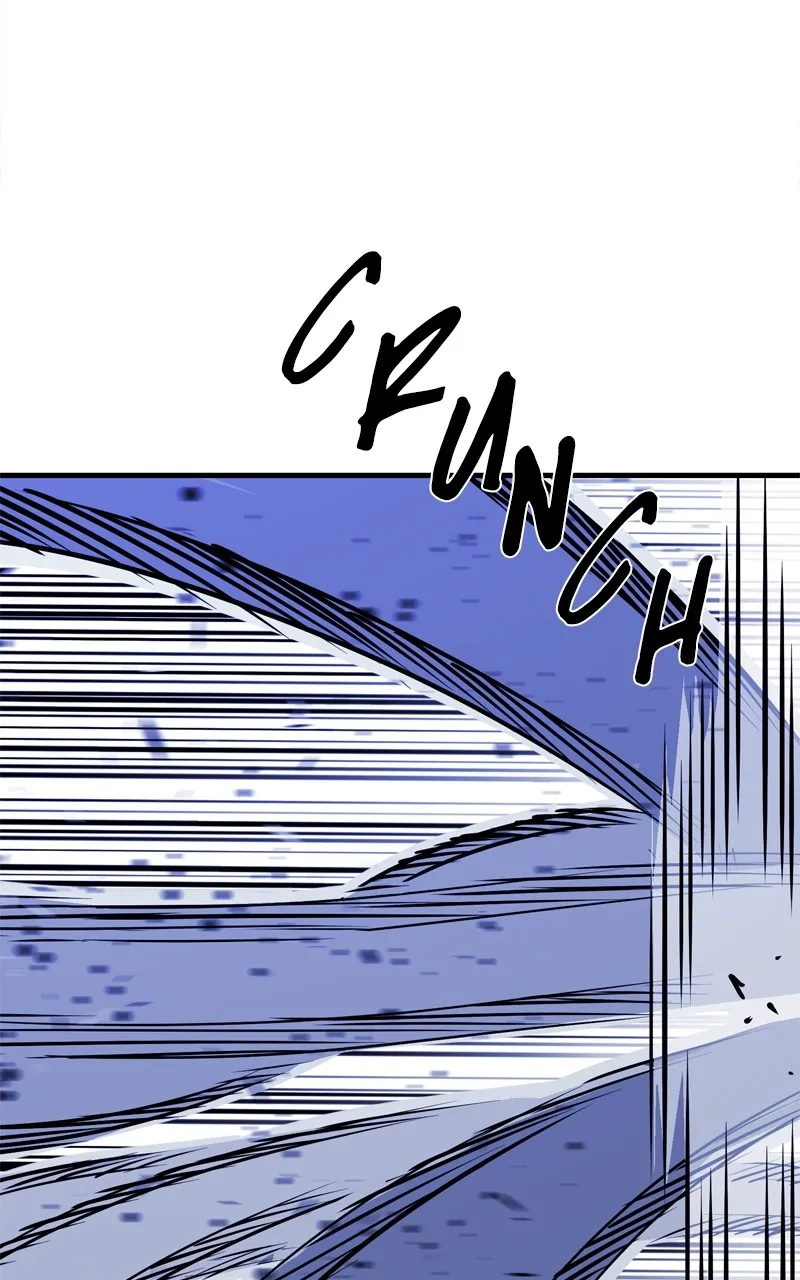 Demon Lord Chapter 10 page 43 - 