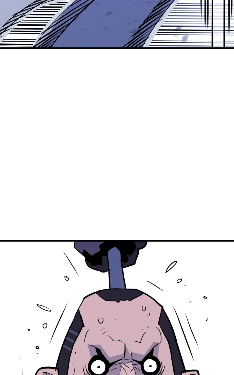 Demon Lord Chapter 10 page 44 - 