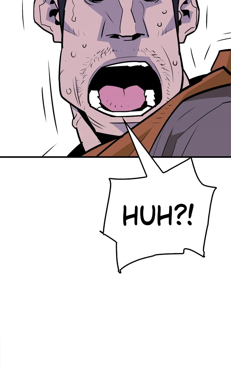 Demon Lord Chapter 10 page 45 - 