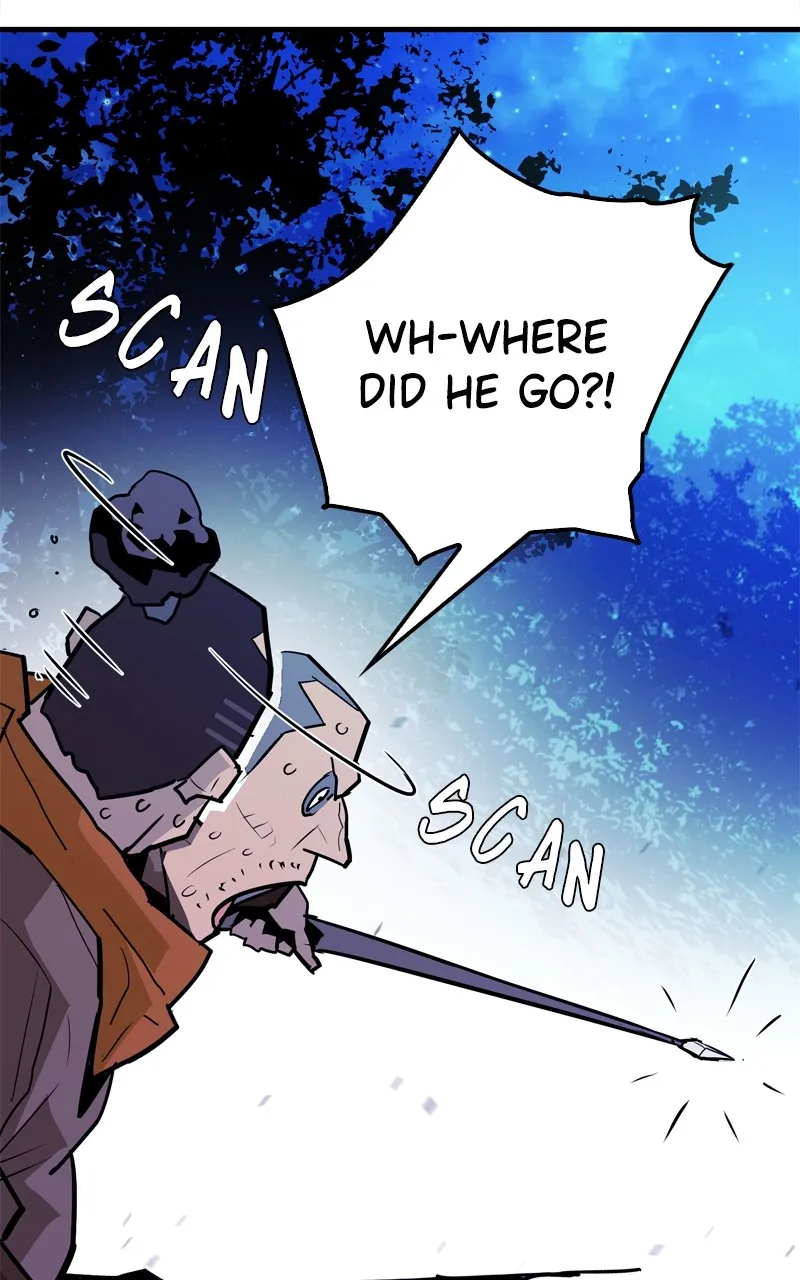 Demon Lord Chapter 10 page 46 - 