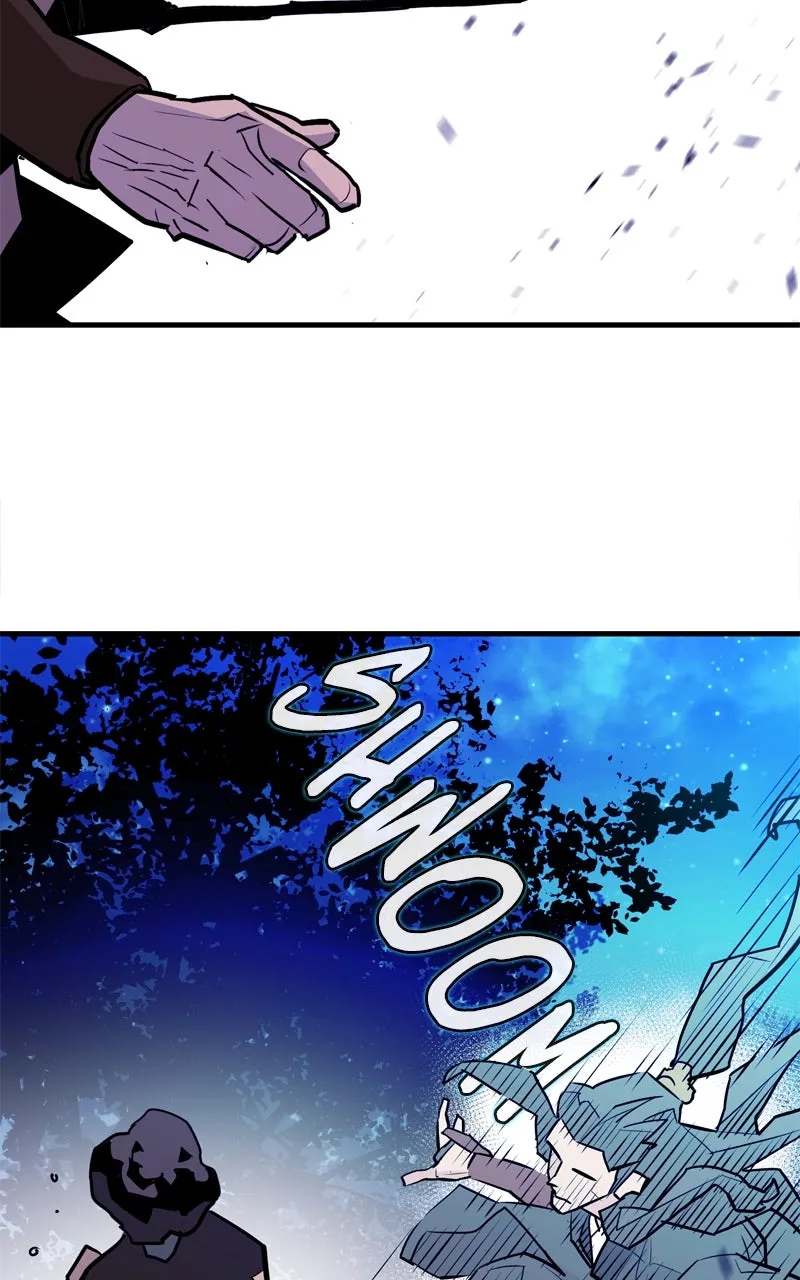 Demon Lord Chapter 10 page 47 - 