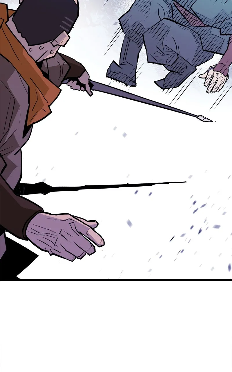 Demon Lord Chapter 10 page 48 - 