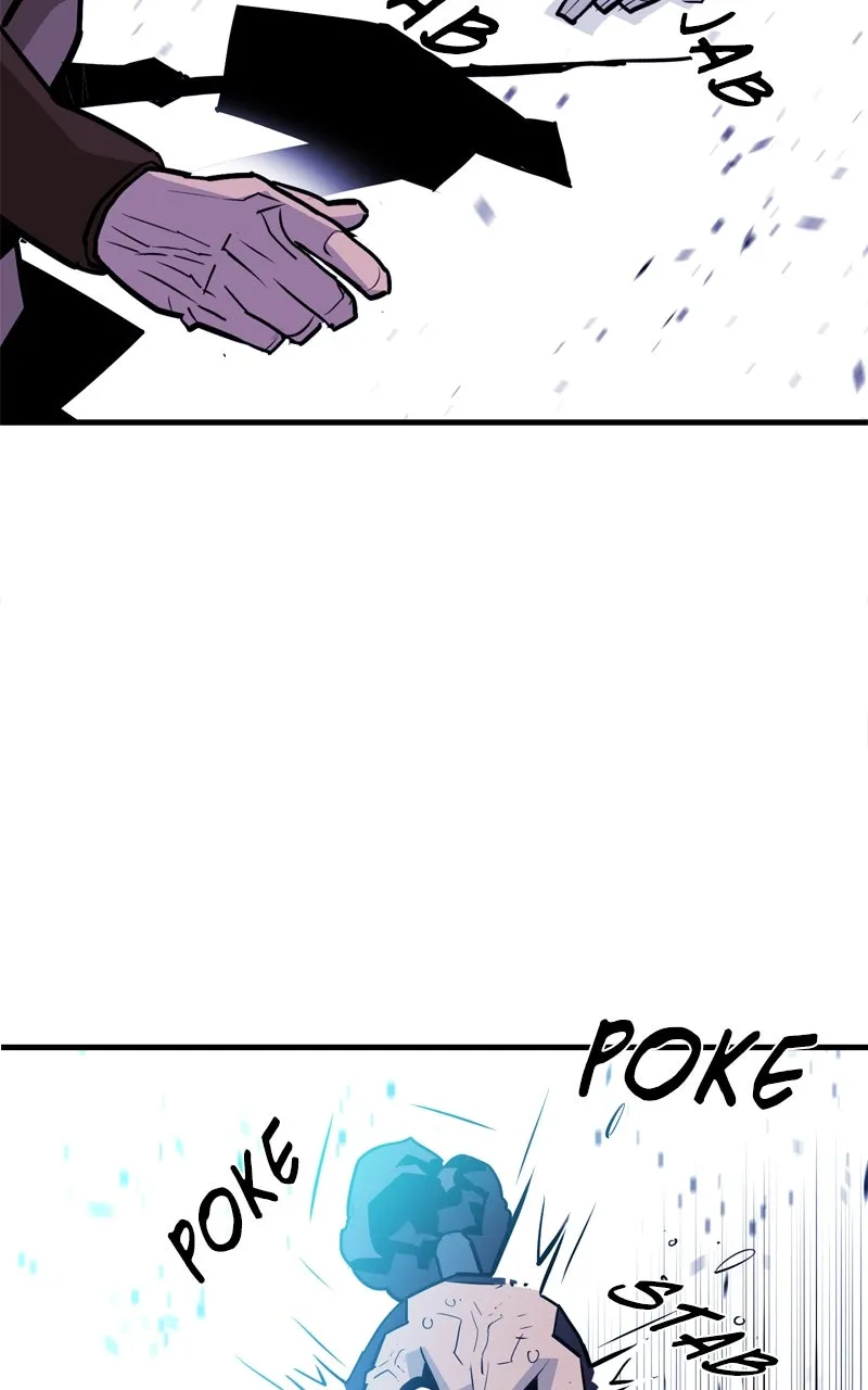 Demon Lord Chapter 10 page 50 - 