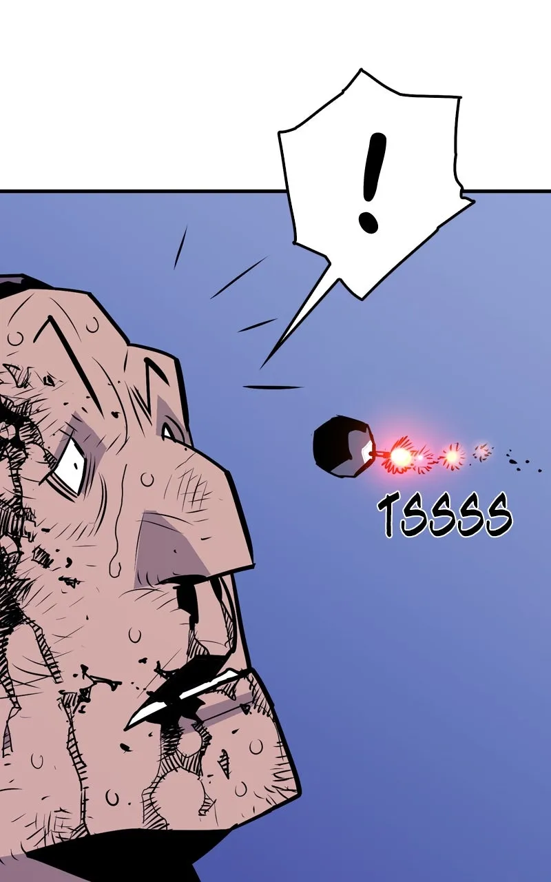 Demon Lord Chapter 10 page 6 - 