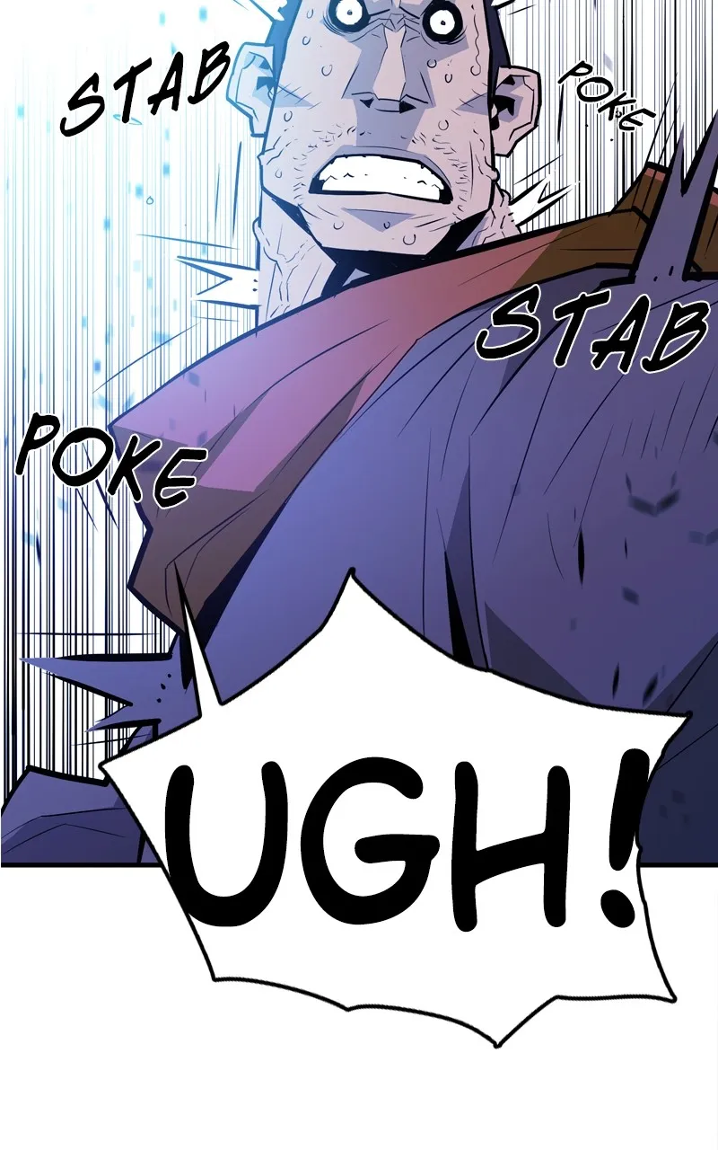 Demon Lord Chapter 10 page 51 - 