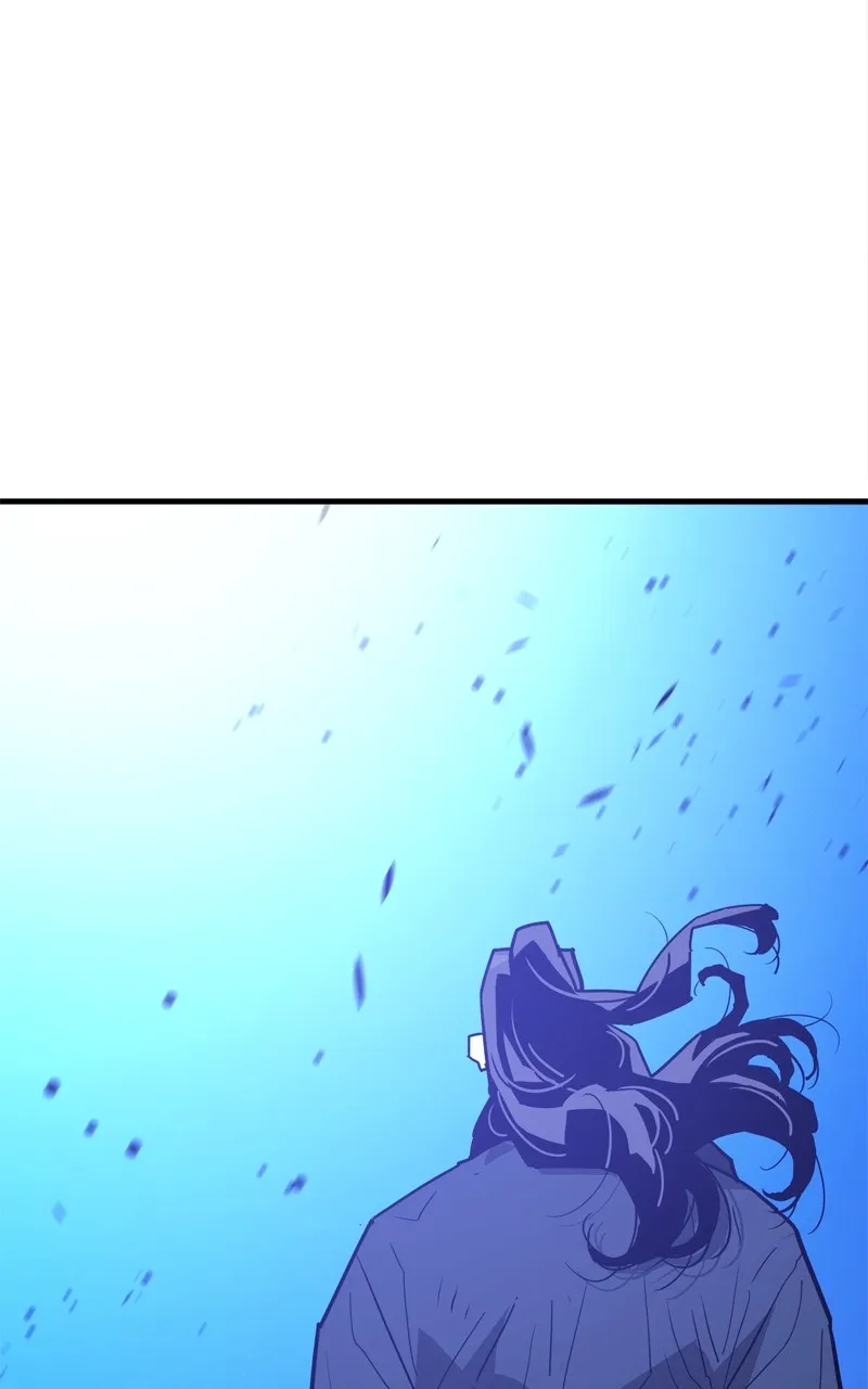 Demon Lord Chapter 10 page 52 - 