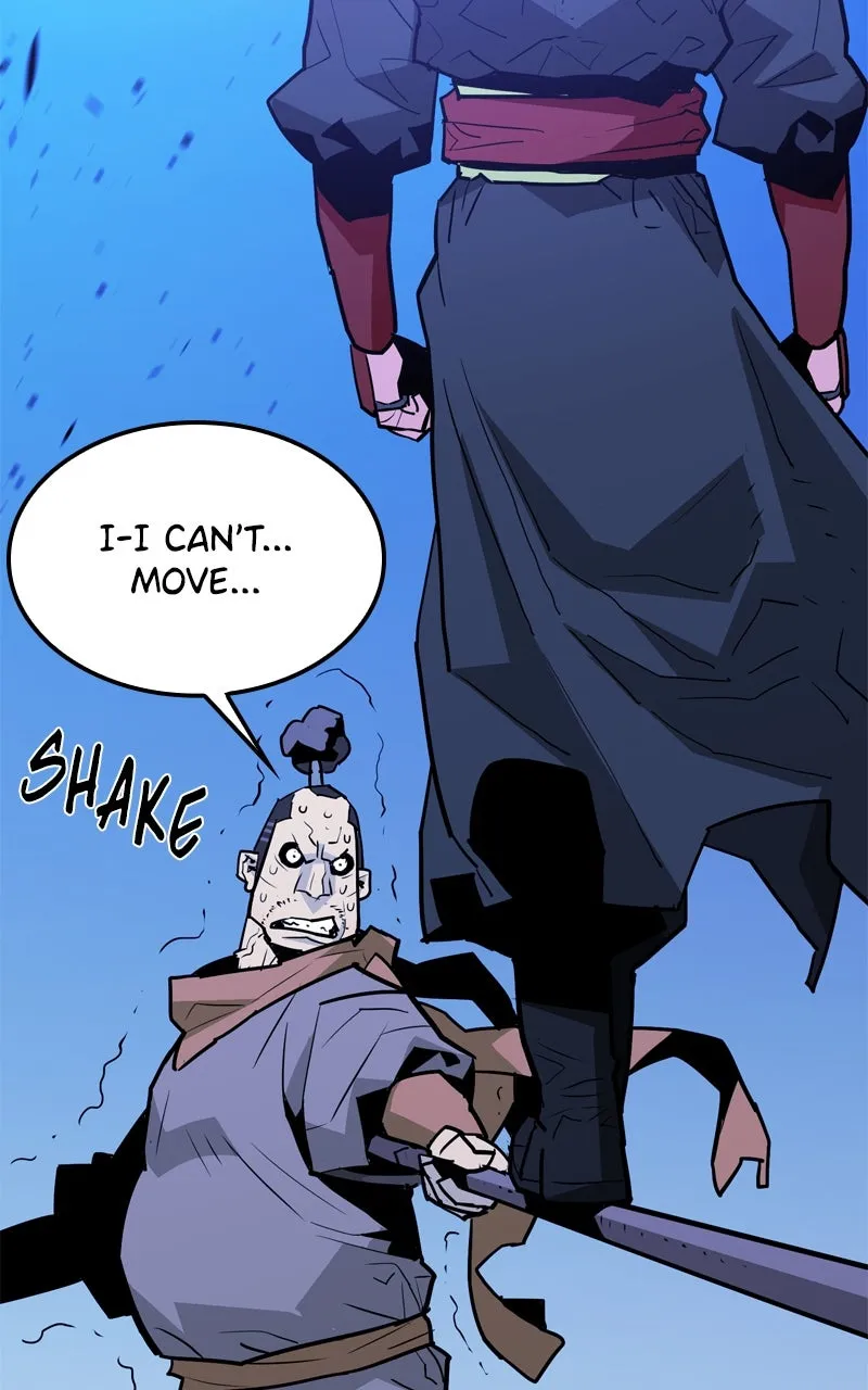 Demon Lord Chapter 10 page 53 - 