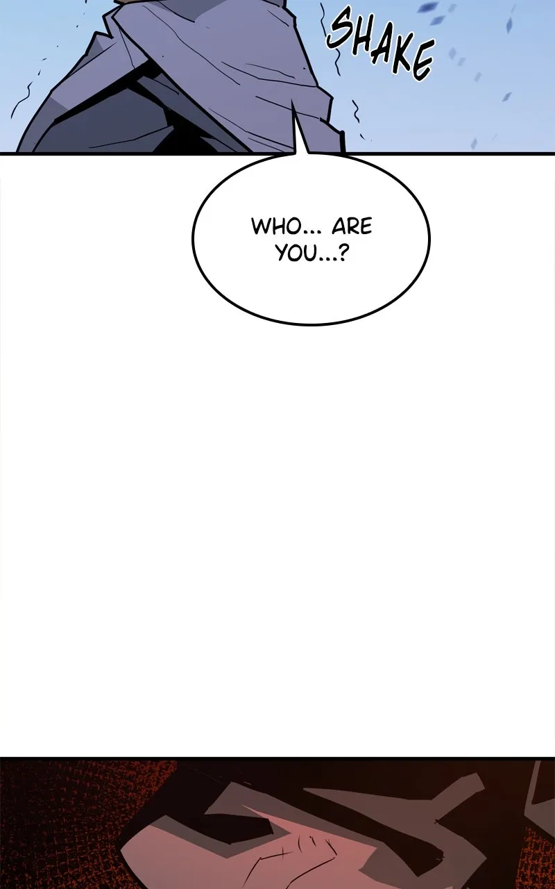 Demon Lord Chapter 10 page 54 - 