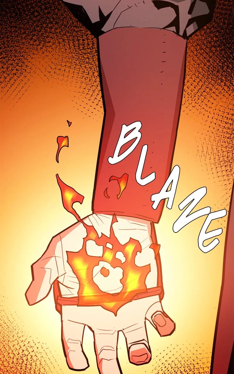 Demon Lord Chapter 10 page 55 - 