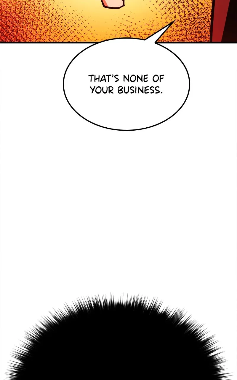 Demon Lord Chapter 10 page 56 - 