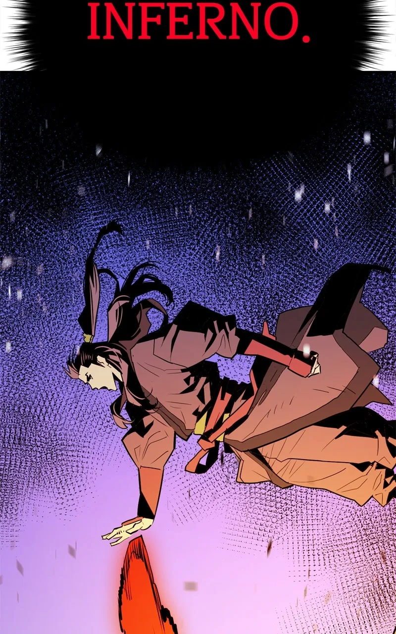 Demon Lord Chapter 10 page 57 - 