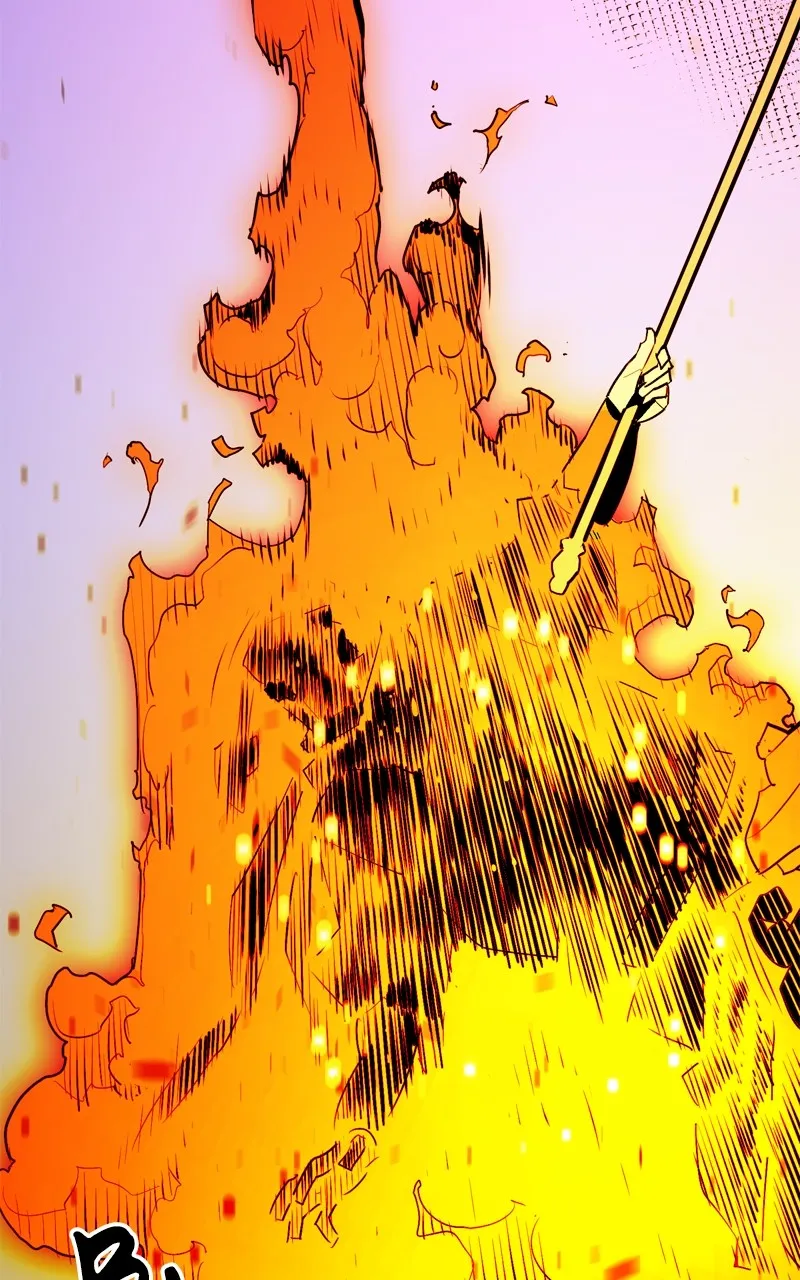 Demon Lord Chapter 10 page 58 - 